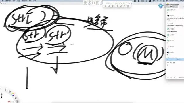 算法与数据结构课程：从基础到高级实战全面掌握