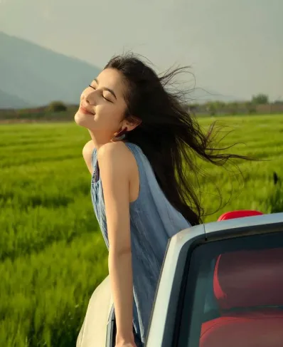 《从零开始的旅拍Vlog指南》视频课程