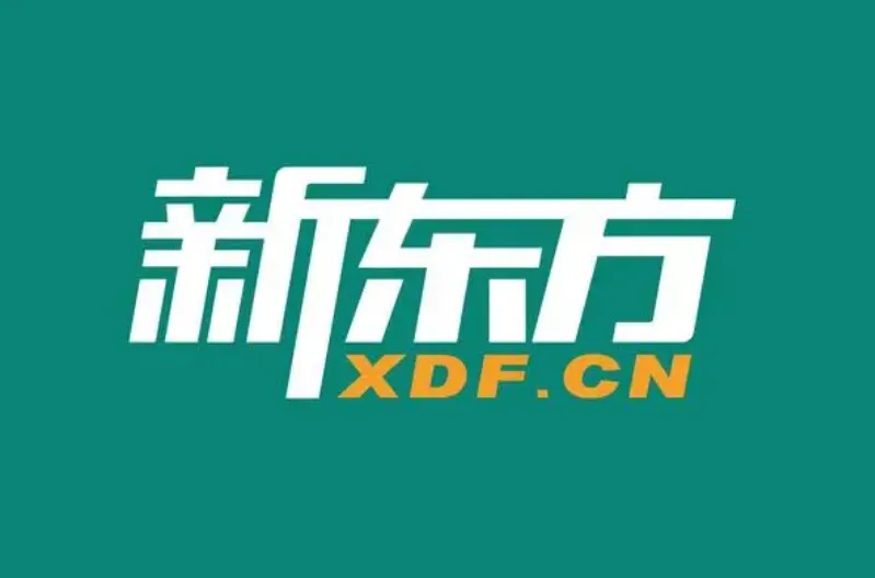 新东方王江涛英语四级全程班