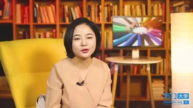 职场优势挖掘：打造个人品牌，成就卓越职业——职场人的核心优势挖掘课