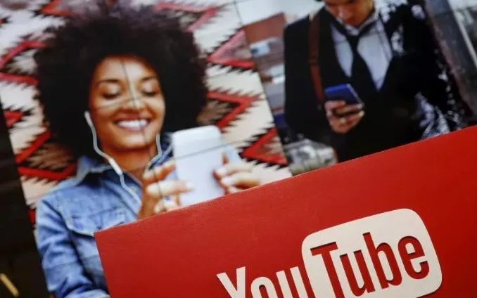 油管创作者干货教程合集：从小白到收入解析