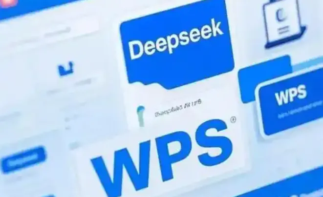 Deepseek 实际应用技巧手把手教学课程：实用高效干货