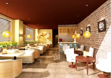 勇哥小餐饮创业线上培训课：从选址到盈利全流程指南