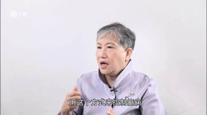 洪兰教授脑科学育儿20讲：破解育儿误区，培养高情商孩子