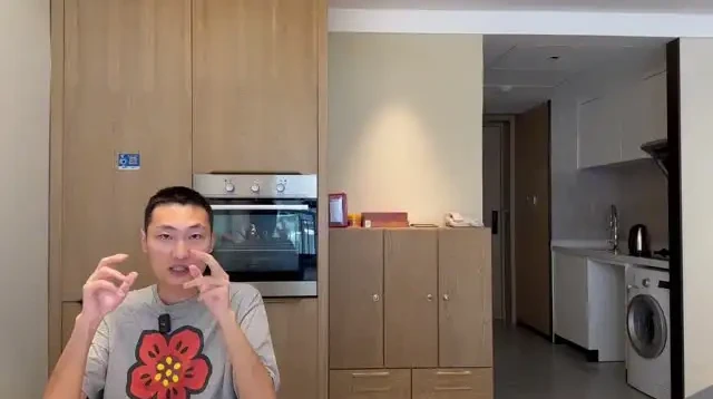 餐饮店成功秘诀：味觉、爆品、品牌与营销全攻略课程