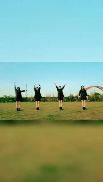 剪映电脑版视频剪辑从入门到精通教程及素材库