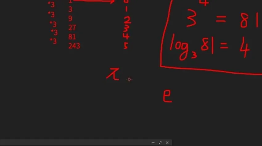 C++竞赛初阶L2：清华汪韬55节算法精讲课程+讲义资料