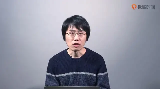 Spring全家桶实战:从入门到精通课程,丁雪丰指导