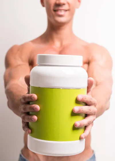 男性健康养生：壮阳补肾电子书资源合集