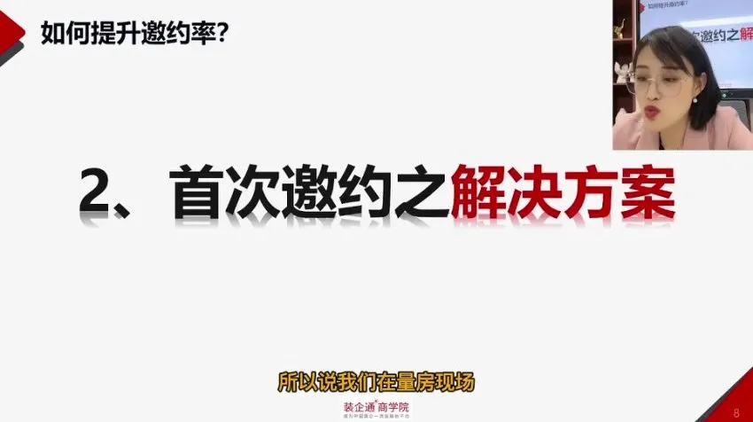 签单王36招:从获客到成交的销售实战技巧课程