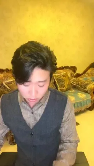 庄杰老师10节声乐必修课：从气息到高音的速成秘籍