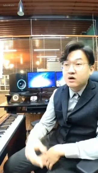 艺生欧巴声乐课：气息·共鸣·戏腔实战课程