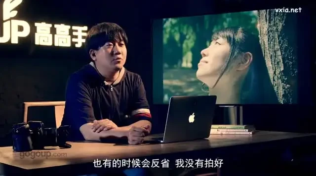 青春少女摄影技巧全攻略：从拍摄到后期视频教程