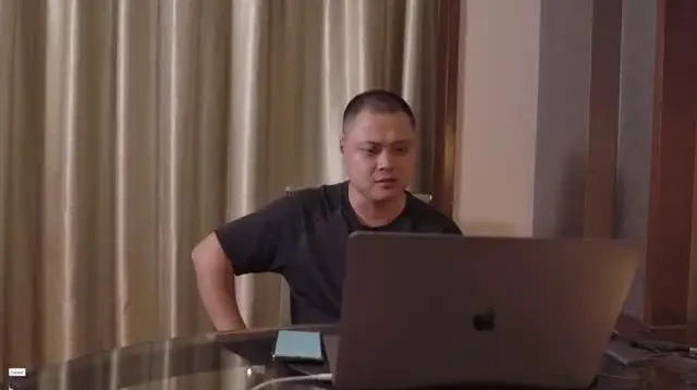 大疆无人机电影级航拍教程：从入门到精通，全方位提升航拍技能