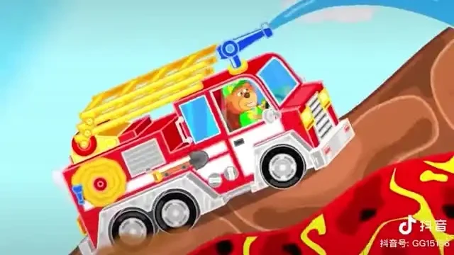 乐高大颗粒课程:儿童创意搭建与多元智能发展指南