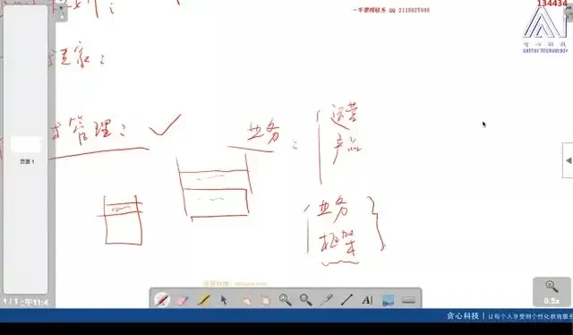 推荐系统工程师实战：15周深度学习与企业级项目课程