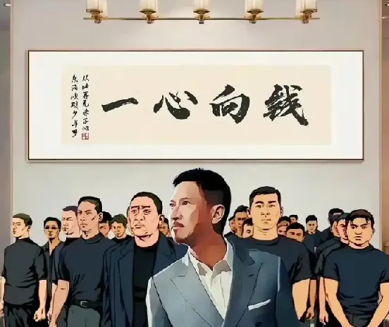 2025最新搞钱合集（内部流出）：群响与山顶会私域干货资料