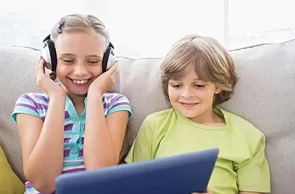 尚方舟：北京外国语大学曹文教授领衔《剑桥英语指导课》