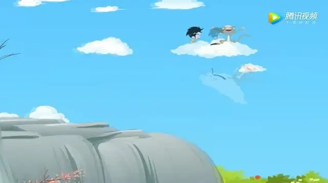 西西单词速记课堂：320节全课程，覆盖1200基础+4300考研+6000词根