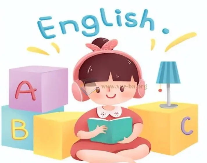 姬红波英语初级完形填空10节视频课