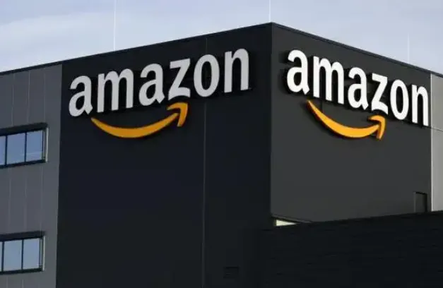 教你玩转亚马逊：跨境电商新手实战教程，百万卖家出单宝典