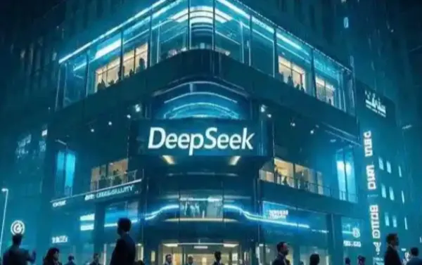 DeepSeek论文写作专项课程：AI助力高质量论文与综述写作