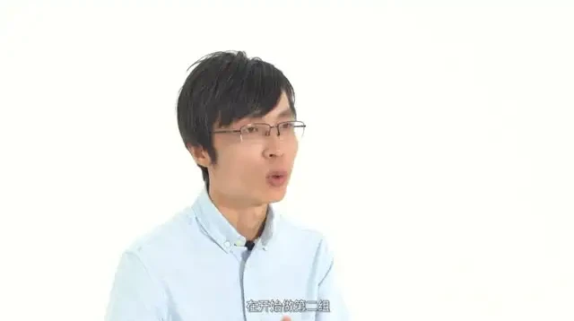 北大清华学霸高效学习法：核聚的快速提分秘籍