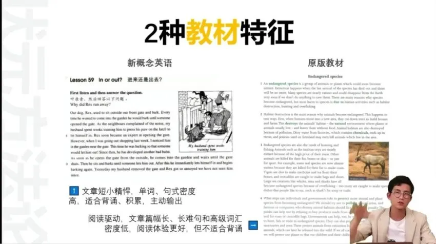 高效学习法：科学方法论与脑力提升课程