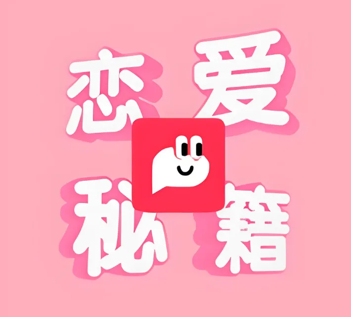 恋爱秘籍最强聊天集训营：提升恋爱沟通与聊天技巧课程