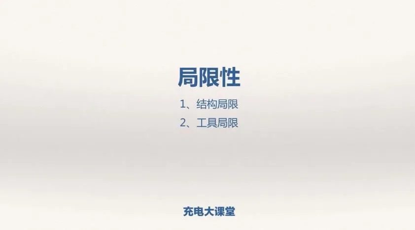 6节思维导图课：从入门到精通（含课件与工具）