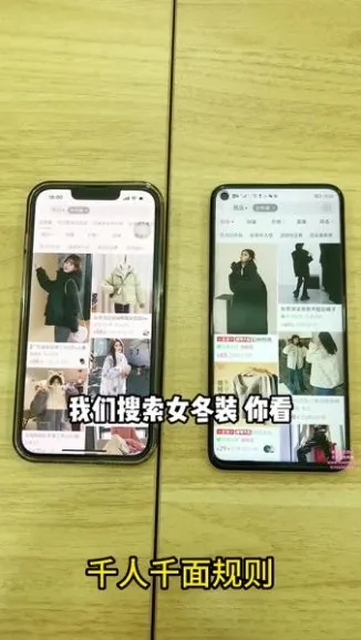 卖狗粮猫粮发家致富：冷门暴利小白副业兼职项目