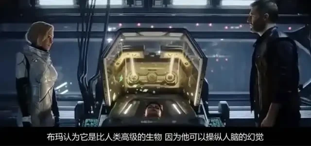 独家16合1半镜写作与故事创作教程:全面提升写作技巧
