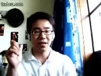张晓松《十孔口琴零基础到精通》系统教程