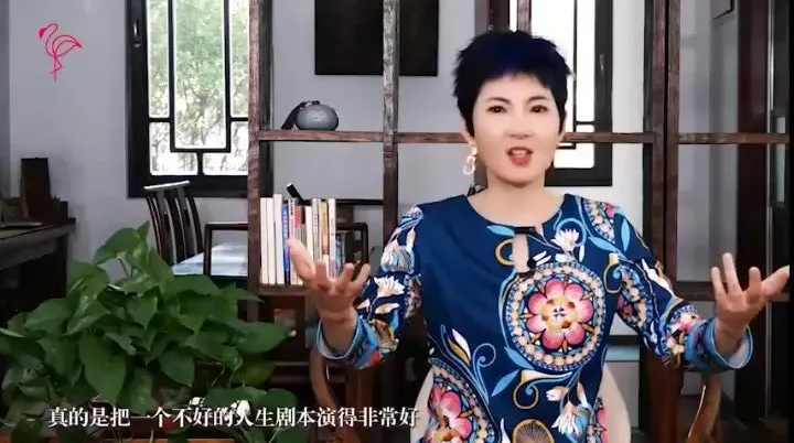 张德芬大脑幸福课：30天心灵成长实用指南