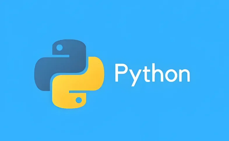 Python分布式爬虫与逆向进阶实战课程