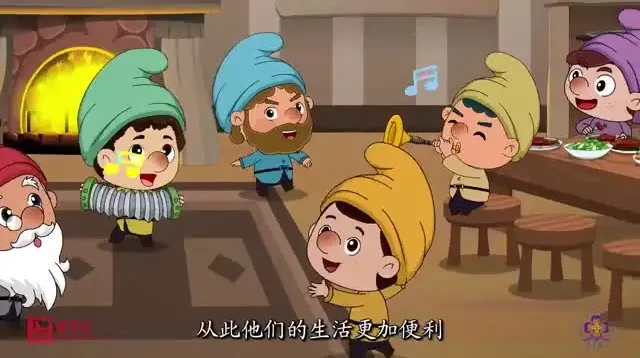 清华附小及人教版1-6年级数学全套视频教程