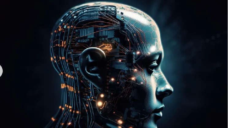 2025短视频数字人带货实操课：零基础入门指南