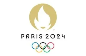2024巴黎奥运会开幕式:粤语版、BBC版与CCTV版