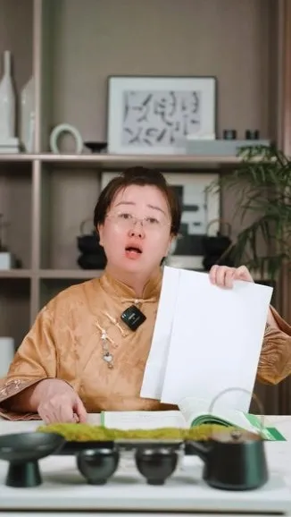 2024小升初家长必看：7节课搞定升学规划（资深教育专家团队授课）