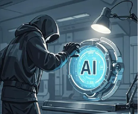 《AI实战兵法:从工具到战略布局》课程