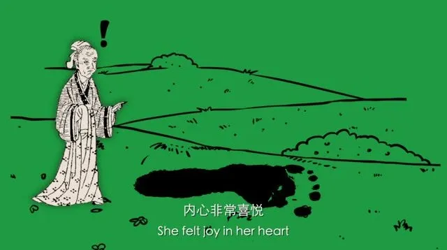 假日博物馆:探索中国青铜时代与夏商周历史课程