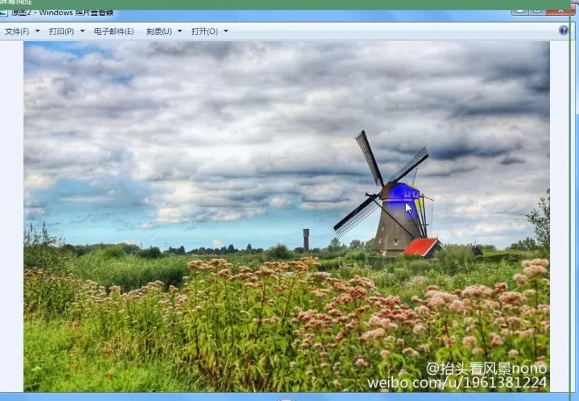 零基础水彩入门32讲:从原理到进阶技法全掌握,涵盖大师技法解析