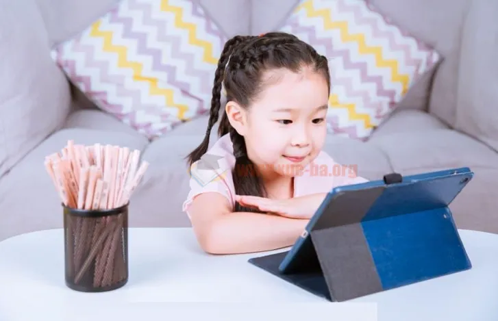 适合3 - 7岁学前幼小衔接:《22天搞定拼音》,涵盖认、读、拼、写四大基础环节