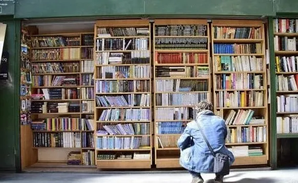 有声书《李清昊：带你精读40本金融经典》