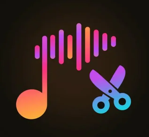 音效剪辑思维课:后期剪辑师必备技能课程
