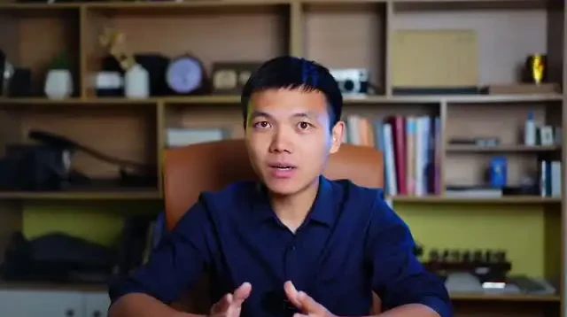 手机摄影从入门到精通：新手变达人全攻略课程