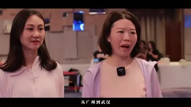生活短视频创作全攻略：从入门到精通课程