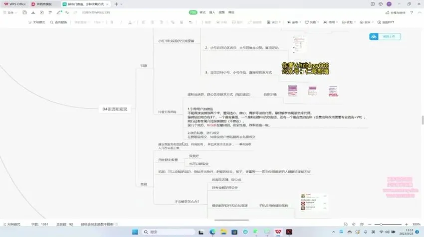 解梦咨询超冷门副业兼职项目:多平台操作实现月入过万