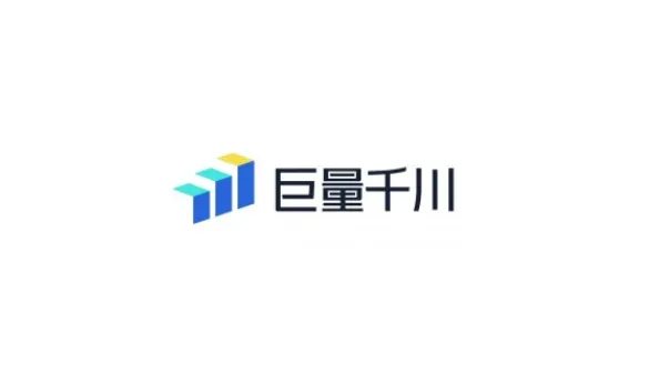 Deepseek千川IP全域爆单进阶课程:2025抖音电商运营秘籍