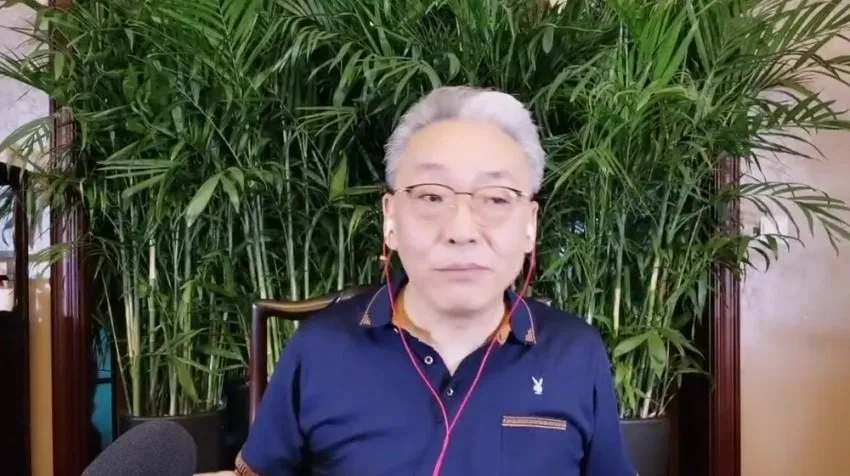 齐善鸿《觉醒重生与人生开悟课》：探索人性与心灵深度课程